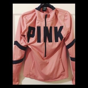 🎀Victoria Secret *PINK* Sweater🎀